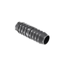 Poly Insert Couplings