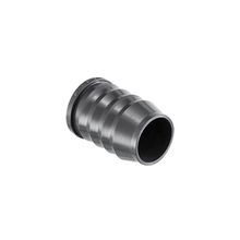 Poly Insert Plugs