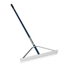 Water Maintenance Products