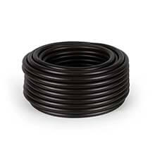 Installation Products