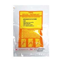 Repair & Replacement Parts