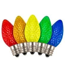 Minleon C7 SMD LED Bulbs