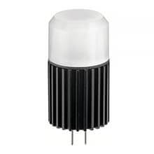 LED Retrofit Lamps