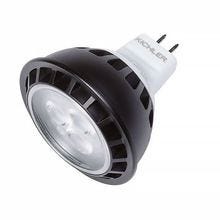 LED Retrofit Lamps