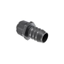 Poly Male Adapters