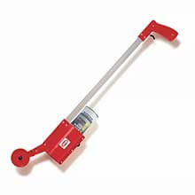 Marking Tools