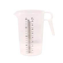 Measuring Tools