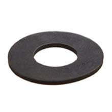 Misc Fittings