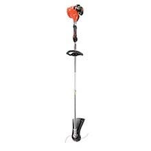 Outdoor Power Tools