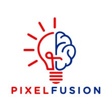 PixelFusion