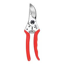 Pruners