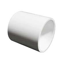 PVC Fittings
