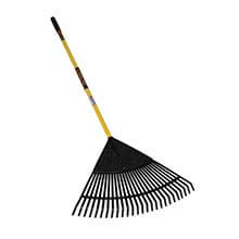 Rakes