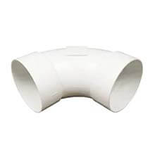 Sewer Fittings