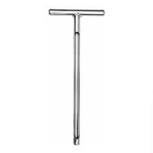 Soil Probes