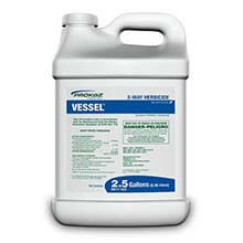 Herbicides
