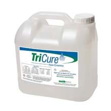 Wetting Agents