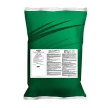 Fertilizers
