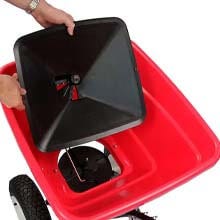 Tray Kits