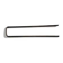 Staples & Stakes