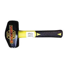 Striking Tools