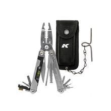 Lighting Tools