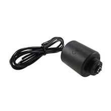 Solenoids
