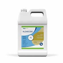 Water Maintenance Products