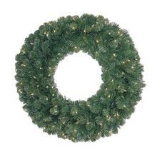 Wreaths