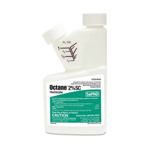 SePro - Octane 2% SC Herbicide - 8 OZ BTL