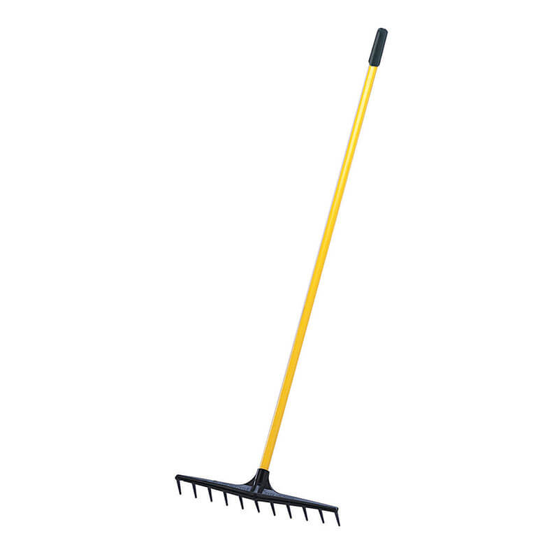 Golf rake deals
