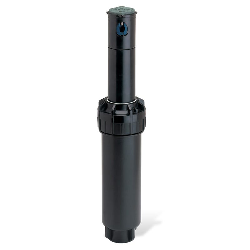 Rain Bird - 5000 Series - 4 Rain Bird - 5000 Series - 4