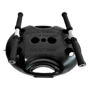 Airmax Ecosystems - ProAir 4 Weighted Diffuser Plate