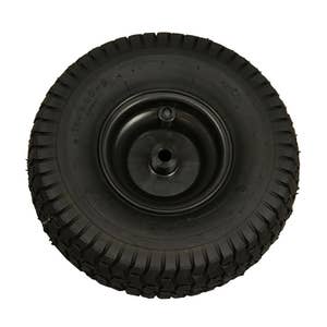 Chapin - Replacement Wheels with Hardware for 82108 Push Spreader