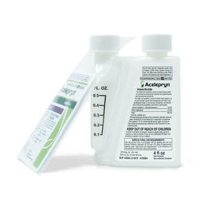 Syngenta - Acelepryn Insecticide - 4 OZ BTL