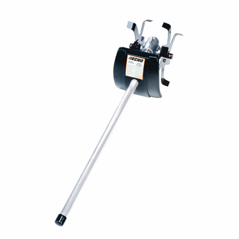 Echo weed outlet eater attachments