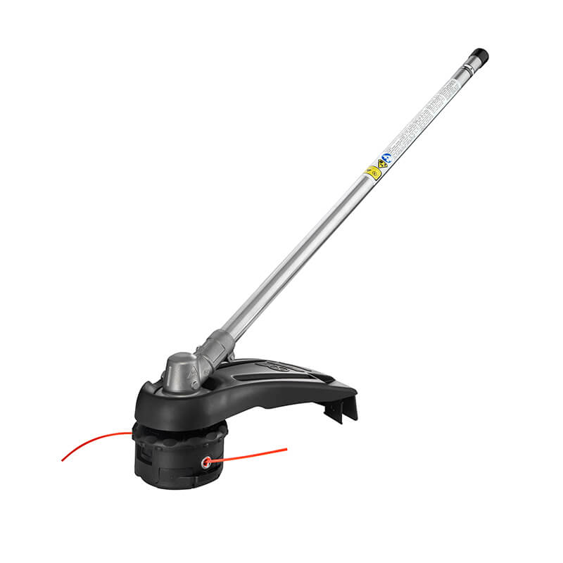 Echo weed wacker hot sale attachments