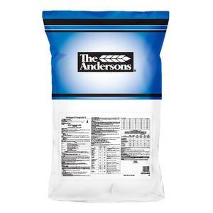 Andersons - Versagard 3-Way Fungicide - 30 LB Bag