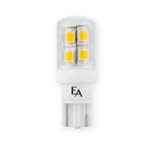 EmeryAllen - T5 Miniature Wedge LED Lamp