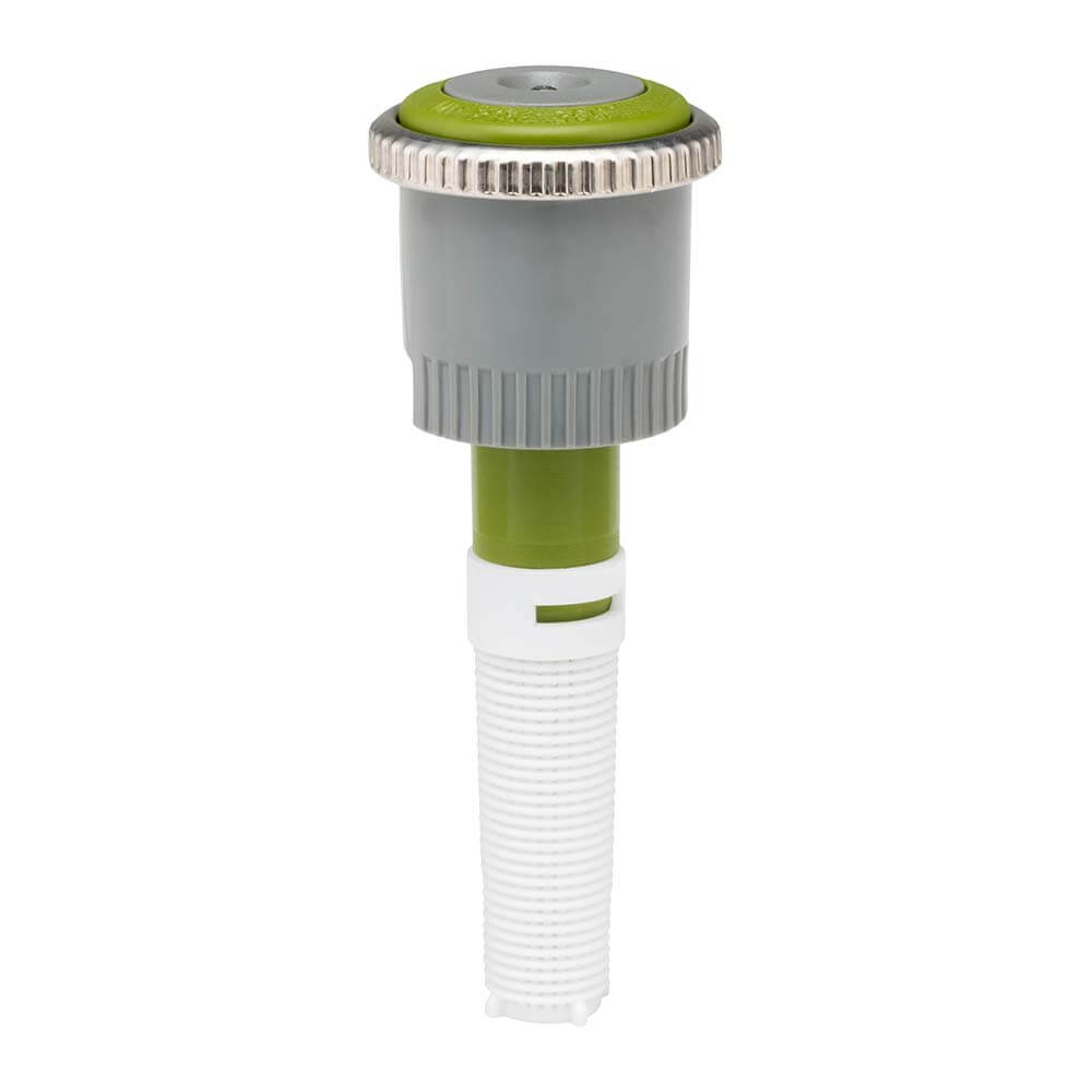 HNT series-Products-Jiaxing Sharpstar Optical Instrument Co
