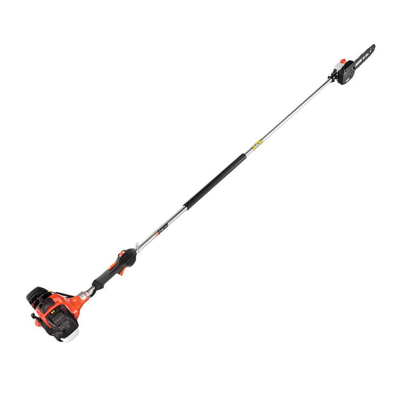 Echo pas store 2620 pole saw