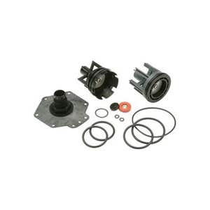 Zurn - Complete Check and Relief Valve Repair Kit for 375 Series