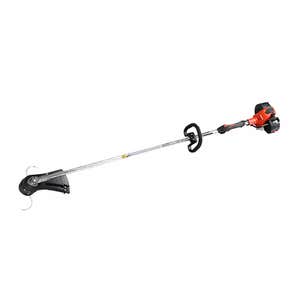 Echo - SRM-266 - 25.4cc Trimmer with Straight Shaft