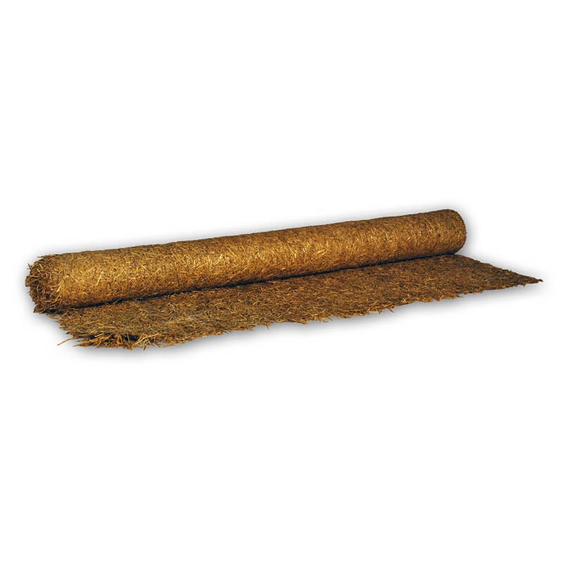 Seed germination and erosion control hotsell blanket