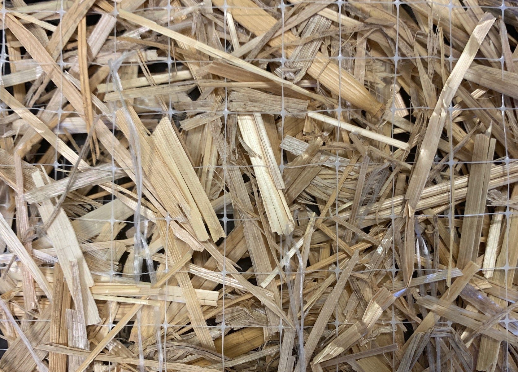 Quick grass erosion control blanket 2025