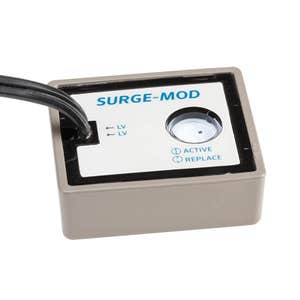 FX - Surge Protector for LED Fixtures