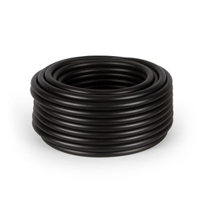 Atlantic Water Gardens - 3/8" Weighted Tubing, 100' Coil