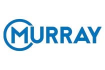 Murray Corporation