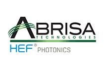 Abrisa Industrial Glass