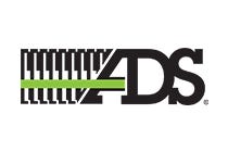 Advanced Drainage Systems Inc